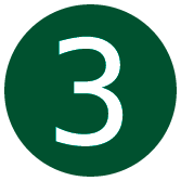 three