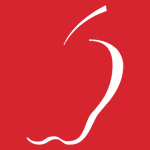 Adam & Eve Gift Cards