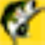 Bass Pro Shops® Gift Cards