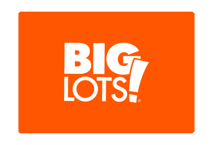 does big lots sell tobacco products Big Lots promoting smoking to children does big lots sell tobacco