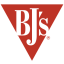 BJ's Restaurant & Brewhouse Gift Cards