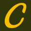 Cabela's Gift Cards