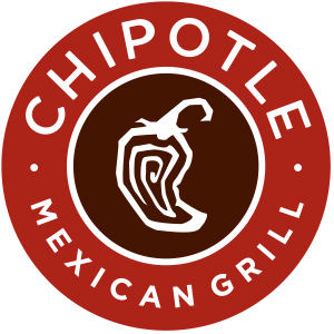 Chipotle Gift Cards
