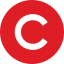 Cinemark Gift Cards