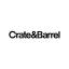 Crate and Barrel Gift Cards