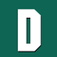 Create your gift card | DICKS Sporting Goods Gift Cards by CashStar