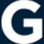 Golf Galaxy Gift Cards