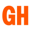 Grubhub Gift Cards