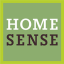 Homesense Gift Cards