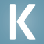 Kirkland's Gift Cards