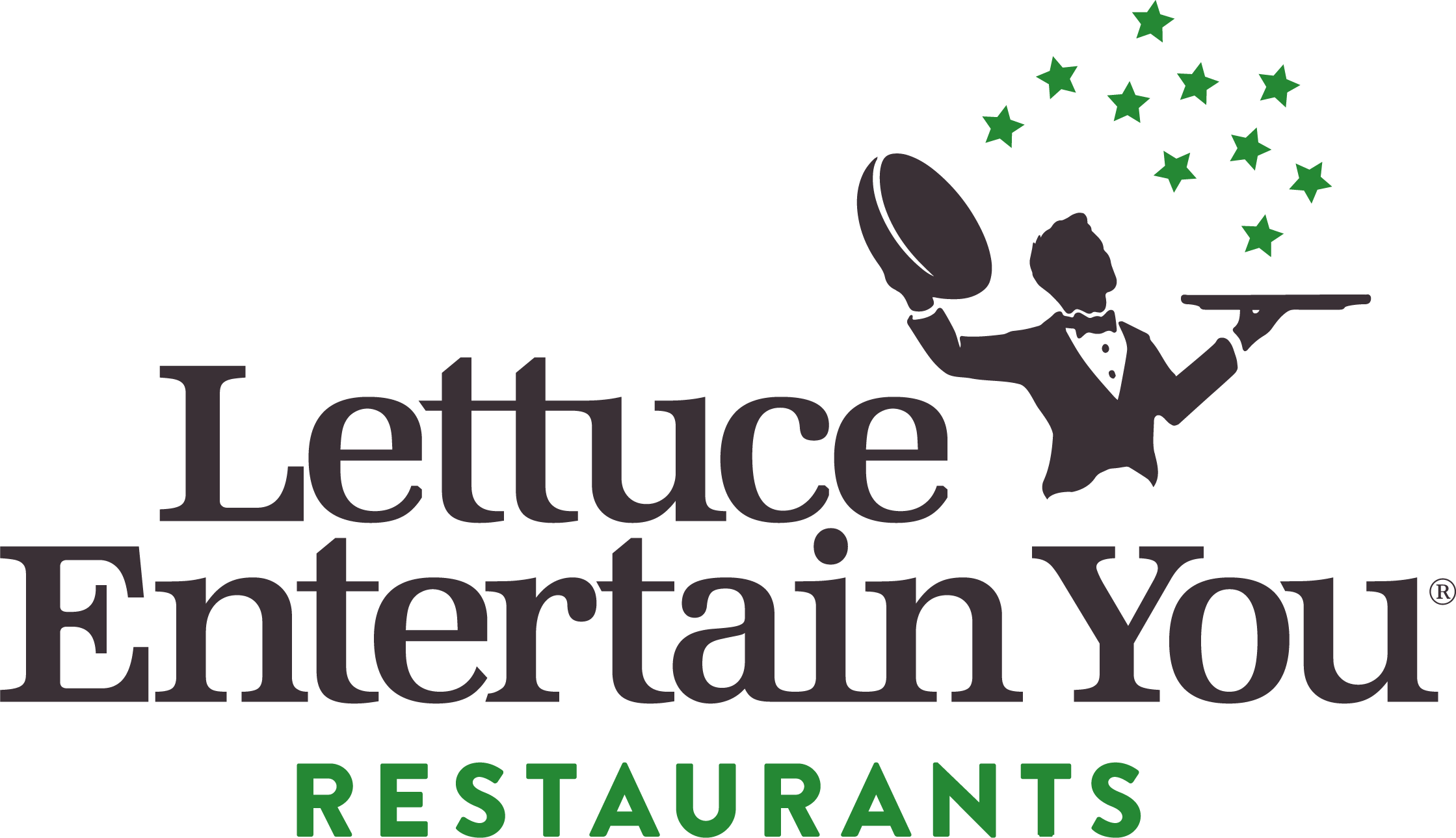 Lettuce Entertain You Gift Card Where To Buy Lettuce