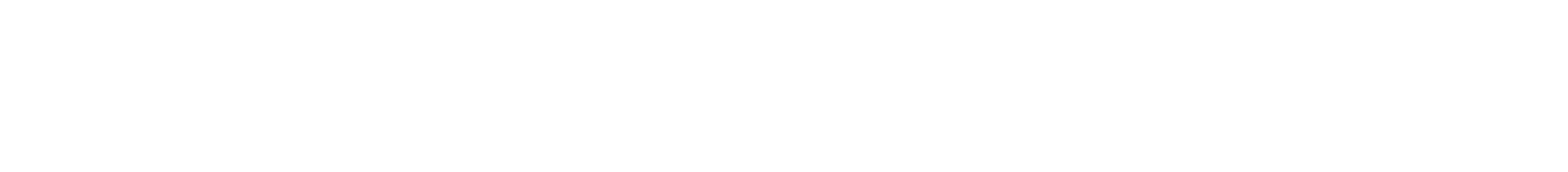 Live Nation Gift Cards By CashStar