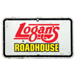logans roadhouse gift card balance logans roadhouse gift card balance