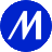 Marshalls Gift Cards