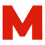 Martin's Foods Gift Cards