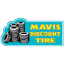 Mavis Discount Tire Gift Cards