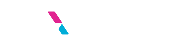 Mix It Up Gift Cards By Cashstar