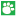 Pet Supplies Plus Gift Cards