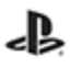 PlayStation Gift Cards