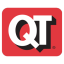 QuikTrip Gift Cards