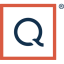 QVC Gift Cards