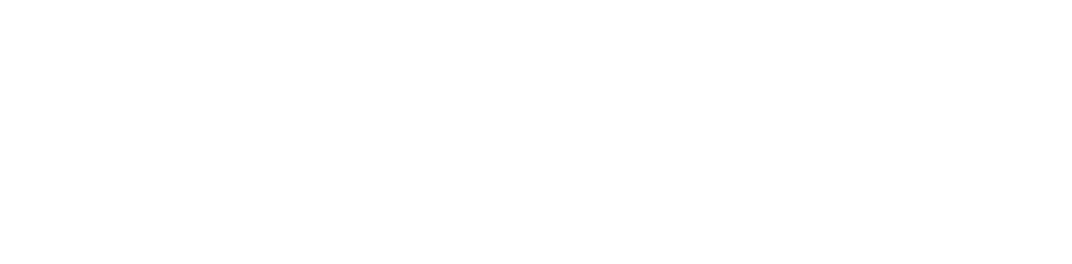 road runner sports gift card