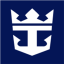 Royal Caribbean International Gift Cards