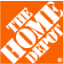 Who is the gift card for? | Home Depot CA Gift Cards by CashStar