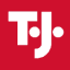 TJ Maxx Gift Cards
