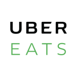 uber eats gift card customer service uber eats gift card customer service