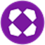 Wayfair Gift Cards