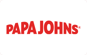 free papa john's gift card free papa john's gift card